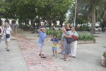 resIMG_20160617_171046_6281.jpg